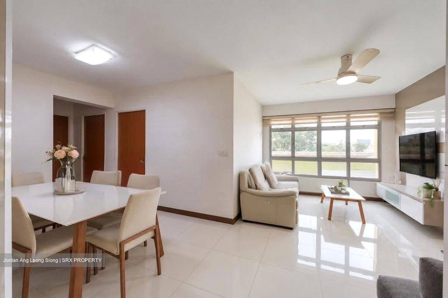 Blk 7 Joo Seng Green (Toa Payoh), HDB 4 Rooms #618054201